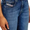 jean classique 1989 d-mine 09i28 Trouver le magasin le plus proche