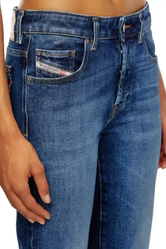 jean classique 1989 d-mine 09i28 Trouver le magasin le plus proche