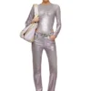 jean classique 1989 d-mine 0pgap Trouver le magasin le plus proche