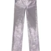 jean classique 1989 d-mine 0pgap Trouver le magasin le plus proche