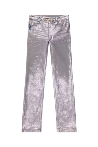 jean classique 1989 d-mine 0pgap Trouver le magasin le plus proche