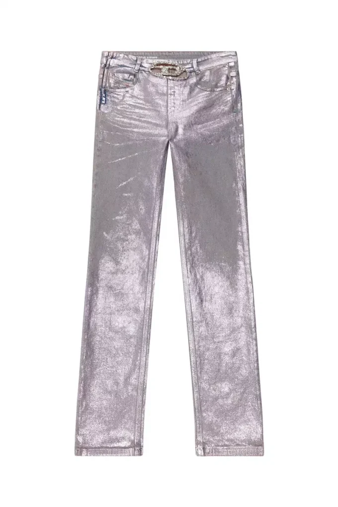 jean classique 1989 d-mine 0pgap Trouver le magasin le plus proche