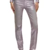 jean classique 1989 d-mine 0pgap Trouver le magasin le plus proche