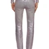 jean classique 1989 d-mine 0pgap Trouver le magasin le plus proche