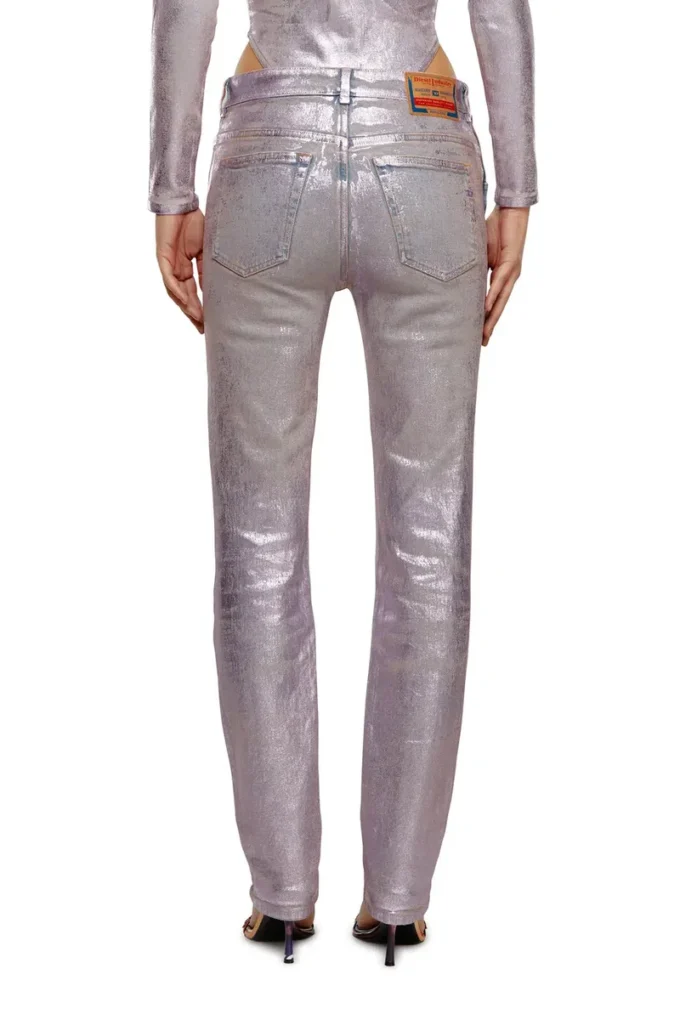 jean classique 1989 d-mine 0pgap Trouver le magasin le plus proche