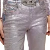 jean classique 1989 d-mine 0pgap Trouver le magasin le plus proche