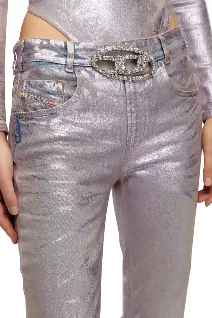 jean classique 1989 d-mine 0pgap Trouver le magasin le plus proche