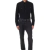 jean classique 2005 D-Fining 09b83 Trouver le magasin le plus proche