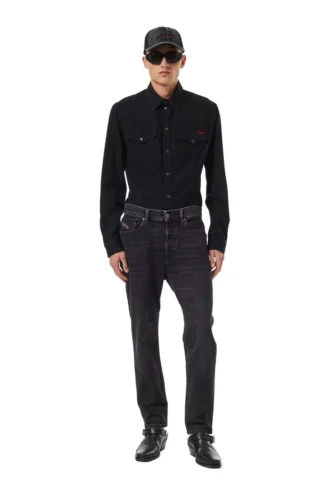 jean classique 2005 D-Fining 09b83 Trouver le magasin le plus proche