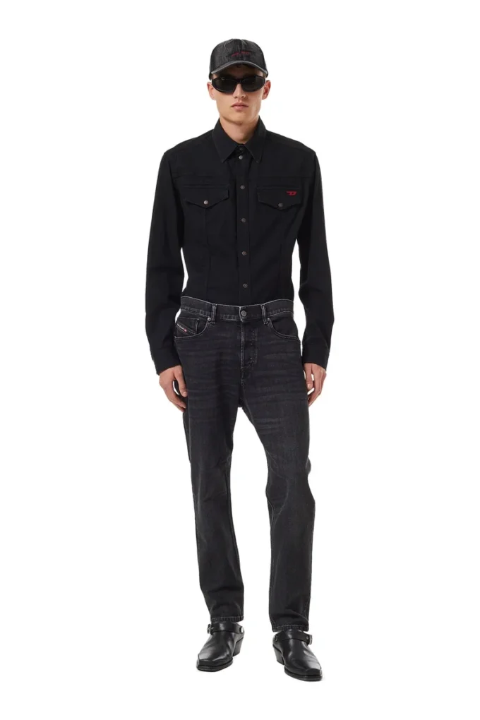 jean classique 2005 D-Fining 09b83 Trouver le magasin le plus proche