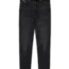 jean classique 2005 D-Fining 09b83 Trouver le magasin le plus proche
