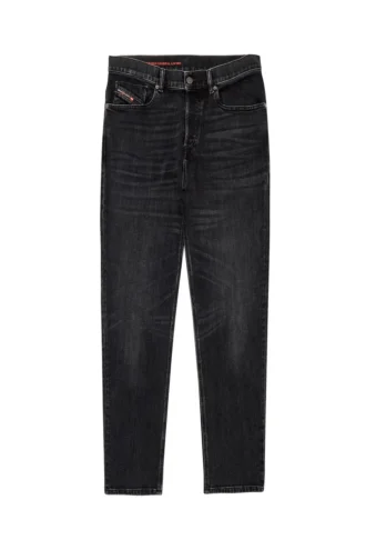 jean classique 2005 D-Fining 09b83 Trouver le magasin le plus proche