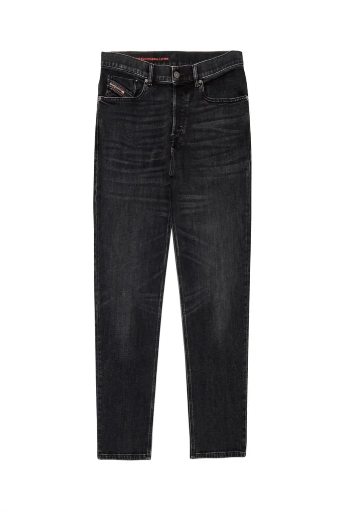 jean classique 2005 D-Fining 09b83 Trouver le magasin le plus proche