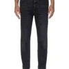 jean classique 2005 D-Fining 09b83 Trouver le magasin le plus proche