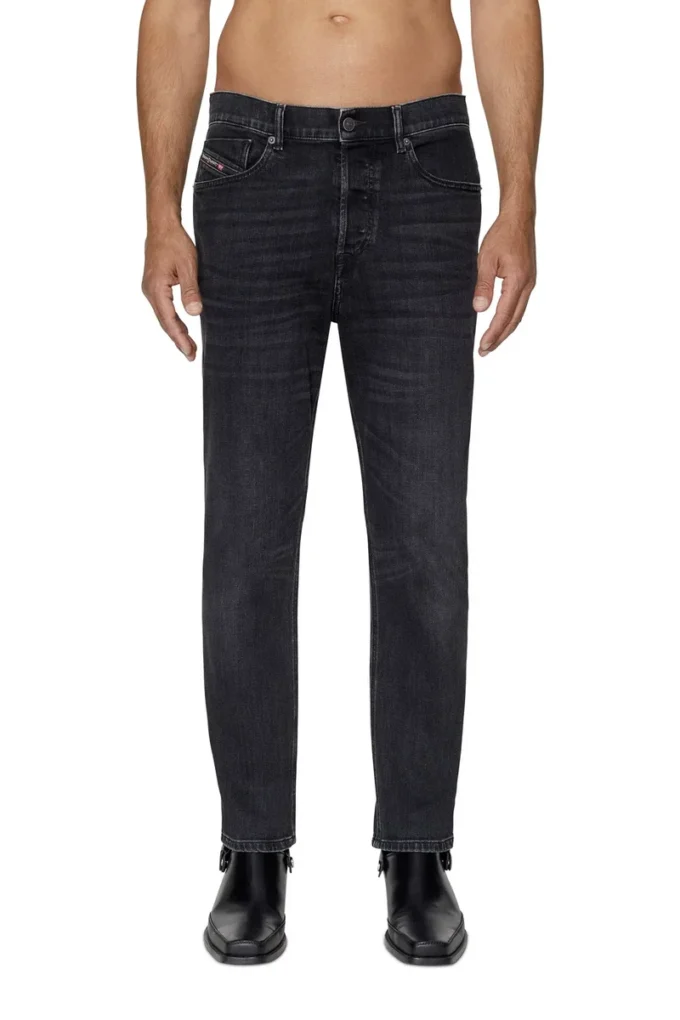 jean classique 2005 D-Fining 09b83 Trouver le magasin le plus proche