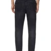 jean classique 2005 D-Fining 09b83 Trouver le magasin le plus proche