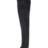 jean classique 2005 D-Fining 09b83 Trouver le magasin le plus proche