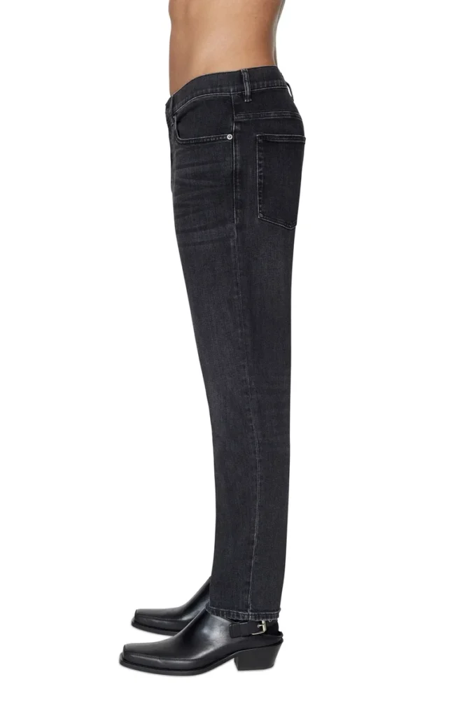 jean classique 2005 D-Fining 09b83 Trouver le magasin le plus proche