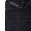 jean classique 2005 D-Fining 09b83 Trouver le magasin le plus proche