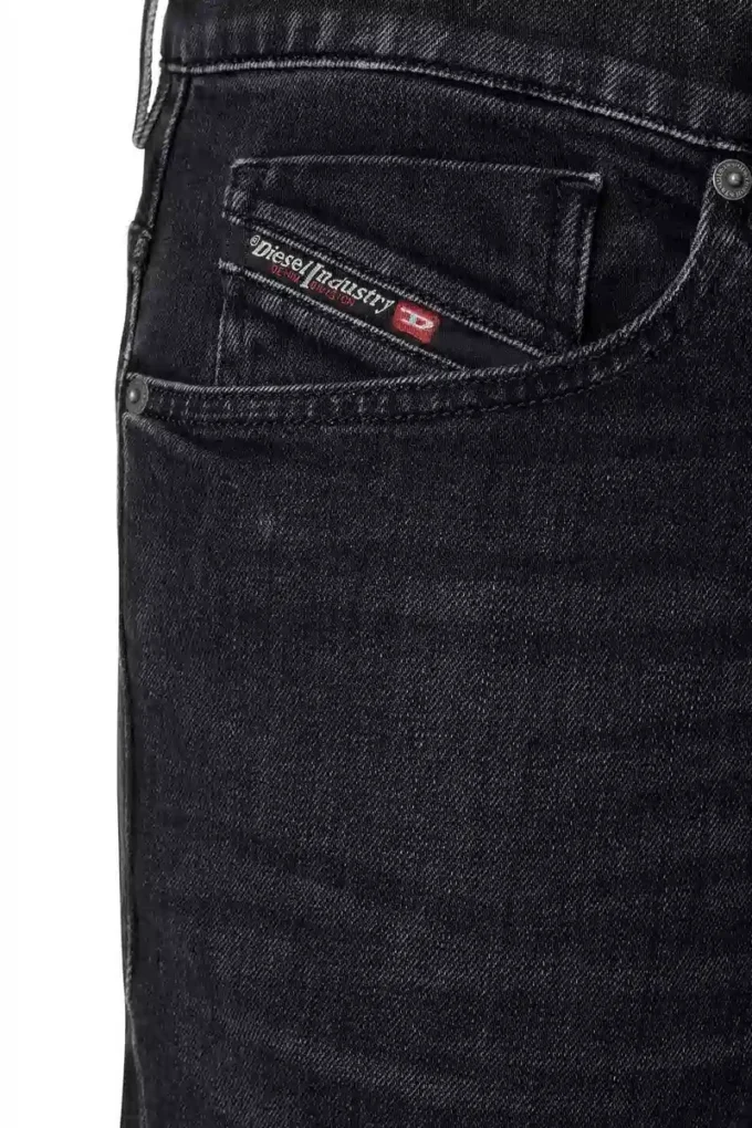 jean classique 2005 D-Fining 09b83 Trouver le magasin le plus proche