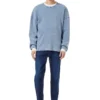 jean classique 2005 D-Fining 09b90 Trouver le magasin le plus proche
