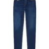 jean classique 2005 D-Fining 09b90 Trouver le magasin le plus proche