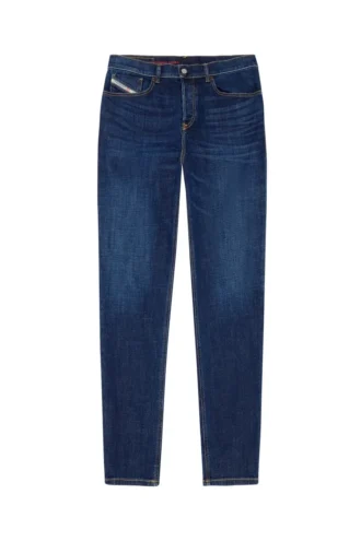 jean classique 2005 D-Fining 09b90 Trouver le magasin le plus proche