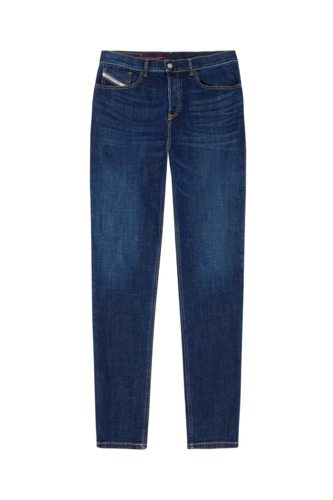 jean classique 2005 D-Fining 09b90 Trouver le magasin le plus proche