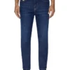 jean classique 2005 D-Fining 09b90 Trouver le magasin le plus proche