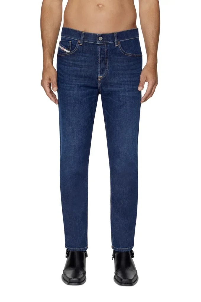 jean classique 2005 D-Fining 09b90 Trouver le magasin le plus proche
