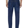 jean classique 2005 D-Fining 09b90 Trouver le magasin le plus proche