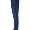 jean classique 2005 D-Fining 09b90 Trouver le magasin le plus proche