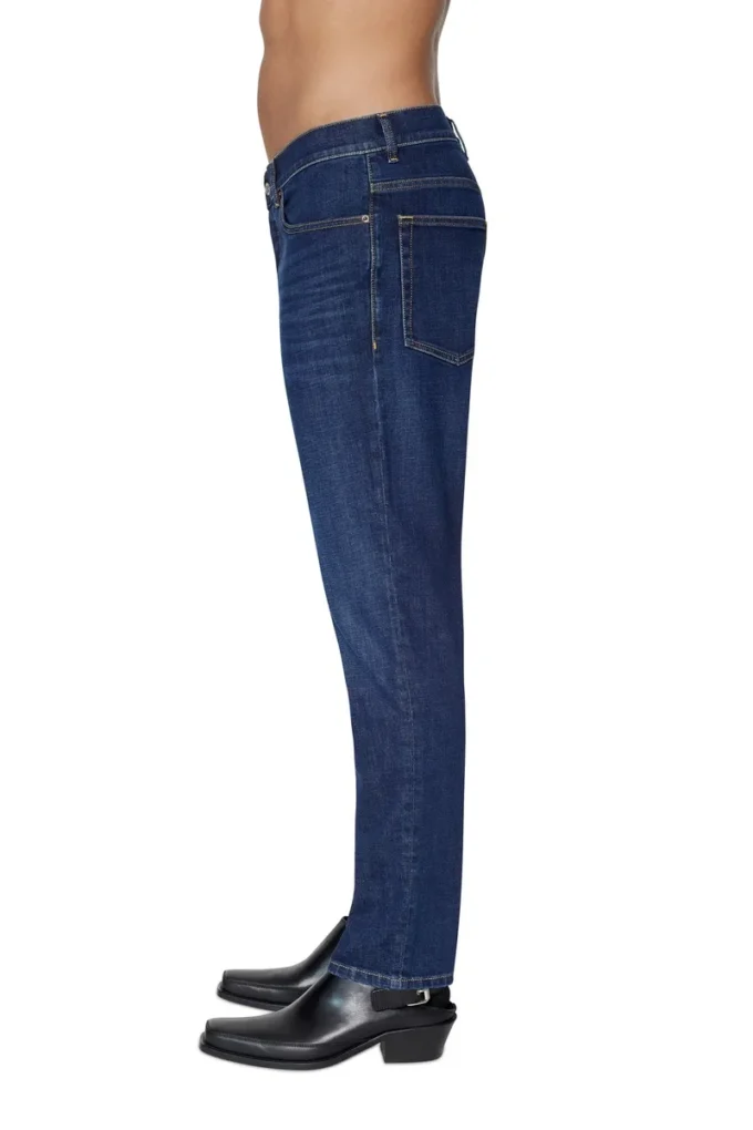 jean classique 2005 D-Fining 09b90 Trouver le magasin le plus proche
