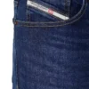 jean classique 2005 D-Fining 09b90 Trouver le magasin le plus proche