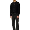 jean classique 2023 d-finitive 068hn Trouver le magasin le plus proche