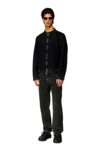 jean classique 2023 d-finitive 068hn Trouver le magasin le plus proche