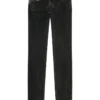 jean classique 2023 d-finitive 068hn Trouver le magasin le plus proche