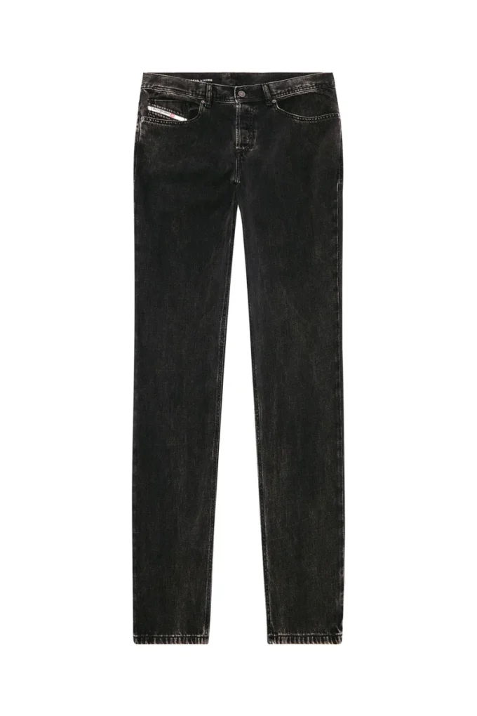jean classique 2023 d-finitive 068hn Trouver le magasin le plus proche