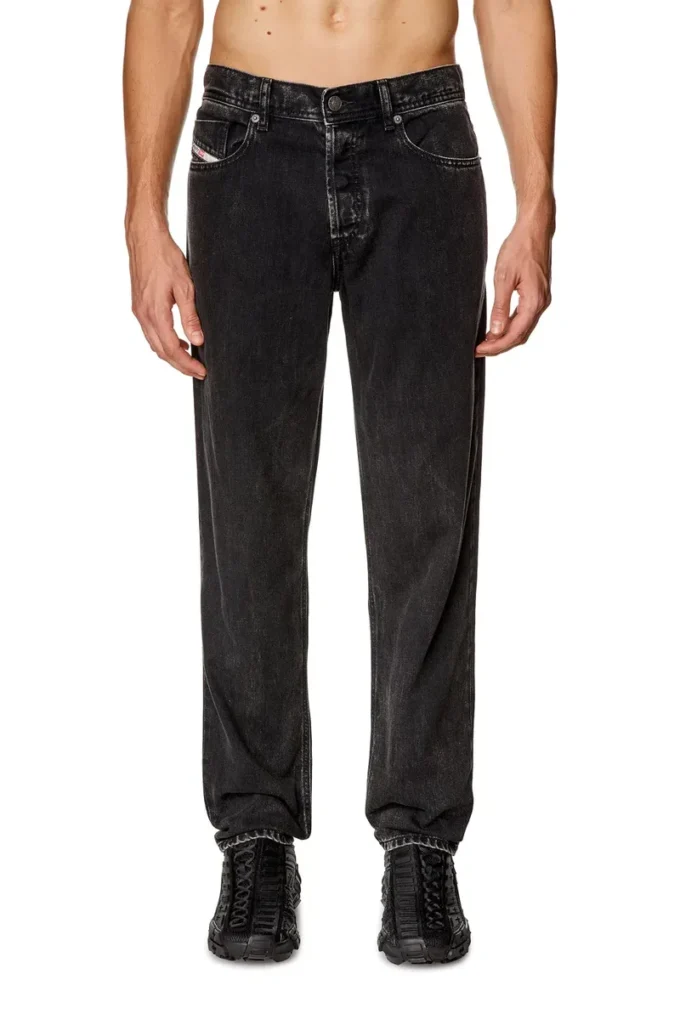 jean classique 2023 d-finitive 068hn Trouver le magasin le plus proche