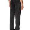 jean classique 2023 d-finitive 068hn Trouver le magasin le plus proche
