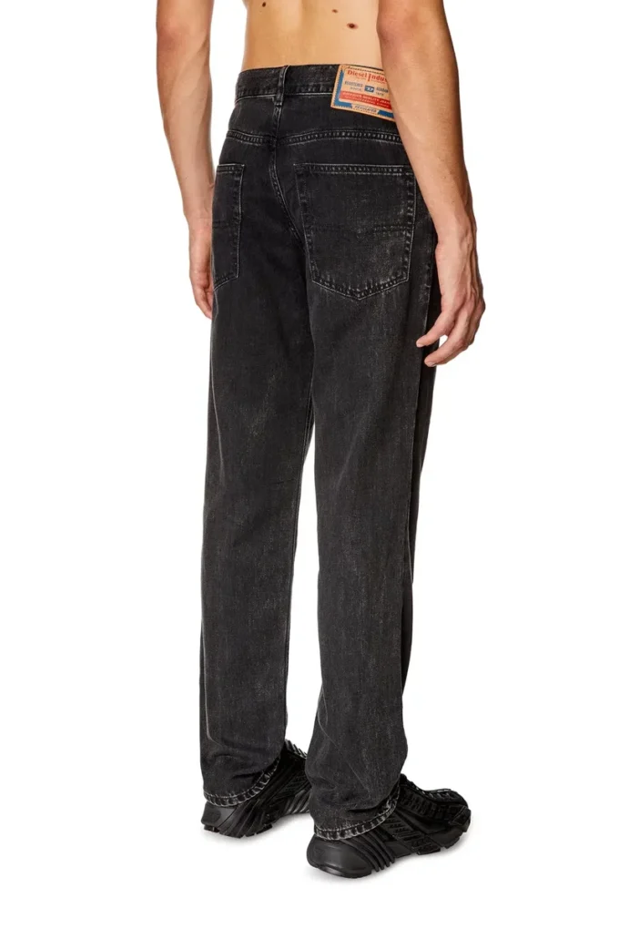 jean classique 2023 d-finitive 068hn Trouver le magasin le plus proche