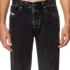 jean classique 2023 d-finitive 068hn Trouver le magasin le plus proche