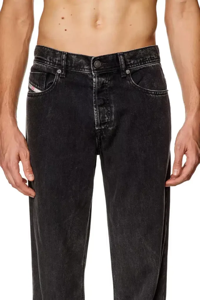 jean classique 2023 d-finitive 068hn Trouver le magasin le plus proche
