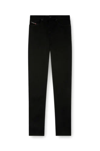 jean classique 2023 d-finitive 069yp Trouver le magasin le plus proche