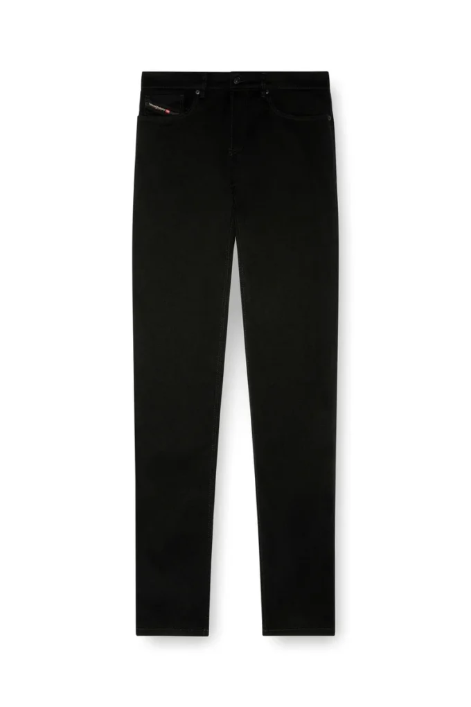jean classique 2023 d-finitive 069yp Trouver le magasin le plus proche