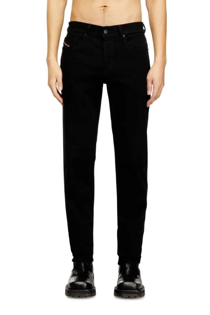 jean classique 2023 d-finitive 069yp Trouver le magasin le plus proche