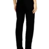 jean classique 2023 d-finitive 069yp Trouver le magasin le plus proche