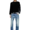 jean classique 2023 d-finitive 09m12 Trouver le magasin le plus proche