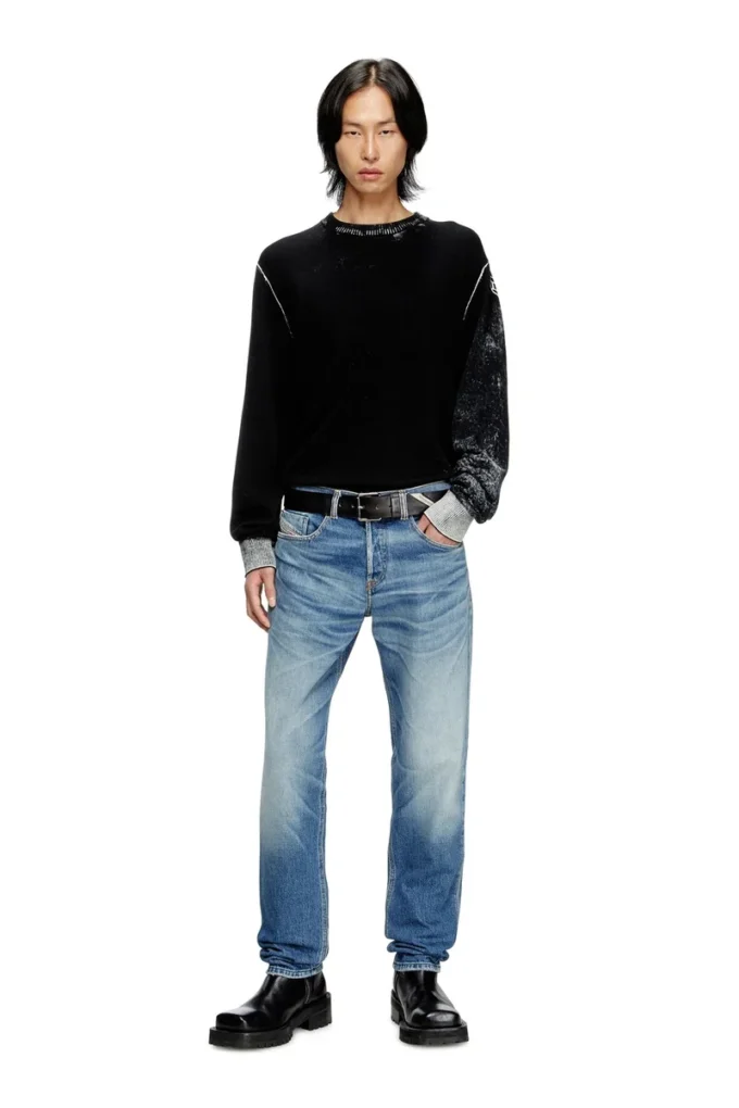jean classique 2023 d-finitive 09m12 Trouver le magasin le plus proche