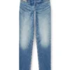 jean classique 2023 d-finitive 09m12 Trouver le magasin le plus proche